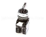 2EPOO-8800044 Cleveland Switch 3 Position