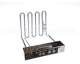 2ET762-C Perfect Fry Module Heater 3000W