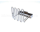 2ET762-C Perfect Fry Module Heater 3000W