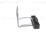 2ET762-C Perfect Fry Module Heater 3000W