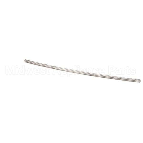 2EY8063 Compatible Stero Conduit Flexible - 24