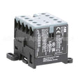 2EZ11028 Compatible Star Contactor B6-40-00