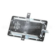 2EZ14673 Compatible Wells Pressure Switch