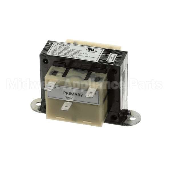 2EZ15018 Compatible Star Trans
