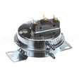 2EZ15352 Compatible Star Vacuum Switchhepa Filter