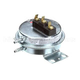 2EZ15365 Compatible Wells Pressure Switch