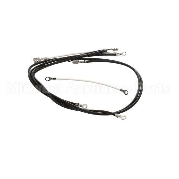 2EZ15514 Compatible Star Wire Set Bot Grid Wb Rin G