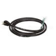 2EZ16940 Compatible Star Cordset 14/3 Sjto 90