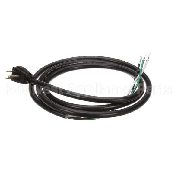2EZ16940 Compatible Star Cordset 14/3 Sjto 90