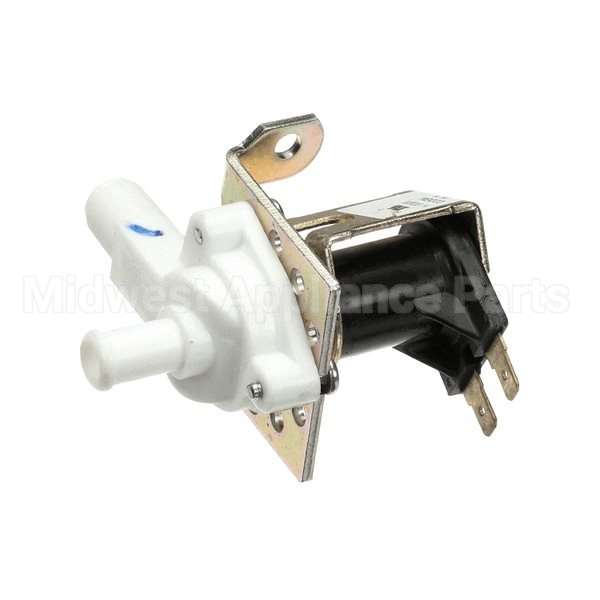 2EZ17361 Compatible Star Solenoid Valv 1/4Npt 120 V