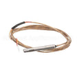 2EZ17719 Compatible Star Type K Probe