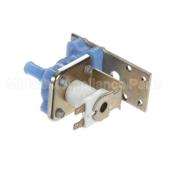 2EZ17956 Compatible Star Valve Solenoid S-53 Afs