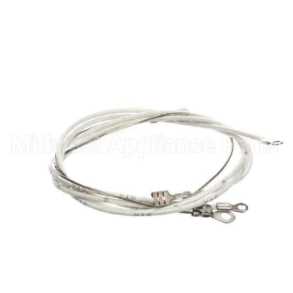 2EZ19871 Compatible Star Wire Settop Grid
