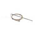 2EZ32781 Compatible Star 3/16D2000 Ohm Rtd Probe