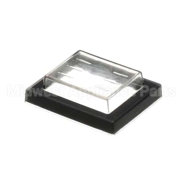 2EZ4148 Compatible Stero Switch Splash Guard