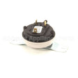 2EZ5683 Compatible Star Switch-Differential Pres S