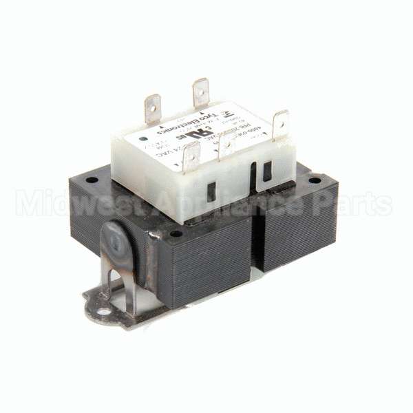 2EZ5741 Compatible Wells Trnsfmr208/240V24V-40Va