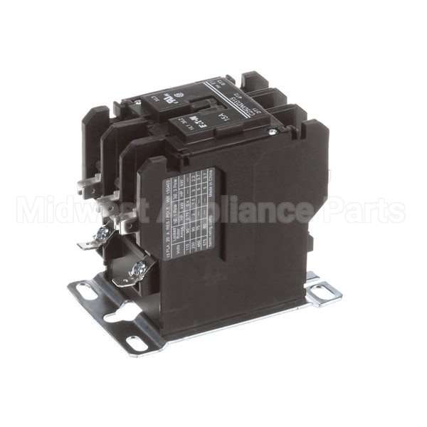 2EZ6650 Compatible Stero Contactor 3 Pole
