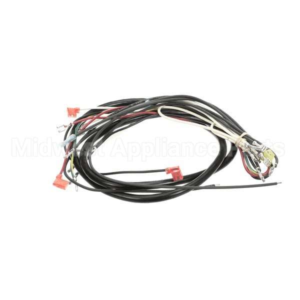 2EZ7231 Compatible Star Wire Kit Hpd2E