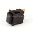 2EZ9698 Compatible Star Switch Pushbutton