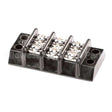 2EZ9737 Compatible Stero Terminal Block - Element S