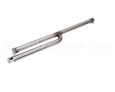 2F-1036100 Magikitchn Burner,Mk 600 1 304 Sst