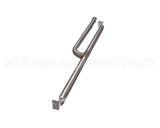 2F-1036100 Magikitchn Burner,Mk 600 1 304 Sst
