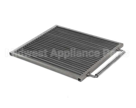 2F-1091401 Magikitchn W/A,Top Grd Std Std 624