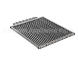 2F-1091401 Magikitchn W/A,Top Grd Std Std 624