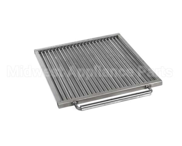 2F-1091401 Magikitchn W/A,Top Grd Std Std 624