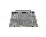 2F-1091401 Magikitchn W/A,Top Grd Std Std 624