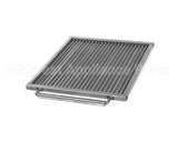 2F-1091401 Magikitchn W/A,Top Grd Std Std 624