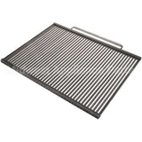 2F-1091403 Compatible Star Top Grd Std 636