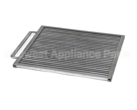 2F-1091404 Magikitchn W/A,Top Grd Std Std Lr648