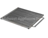 2F-1091404 Magikitchn W/A,Top Grd Std Std Lr648