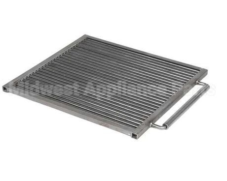 2F-1091404 Magikitchn W/A,Top Grd Std Std Lr648