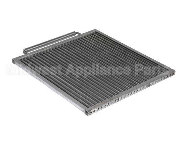 2F-1091404 Magikitchn W/A,Top Grd Std Std Lr648