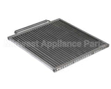 2F-1091404 Magikitchn W/A,Top Grd Std Std Lr648