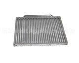 2F-1091404 Magikitchn W/A,Top Grd Std Std Lr648