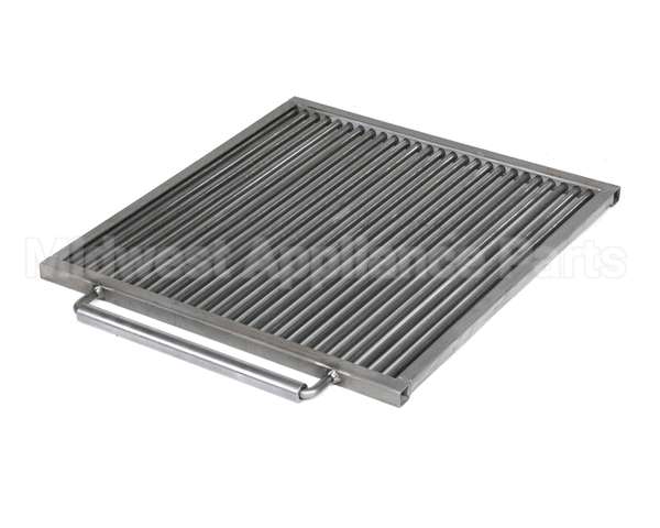 2F-1091404 Magikitchn W/A,Top Grd Std Std Lr648