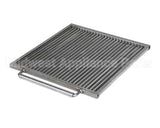 2F-1091404 Magikitchn W/A,Top Grd Std Std Lr648