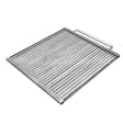 2F-1091404 Compatible Star Top Grd Std Lr648/672