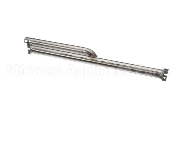 2F-1104400 Magikitchn Burner, 1.25