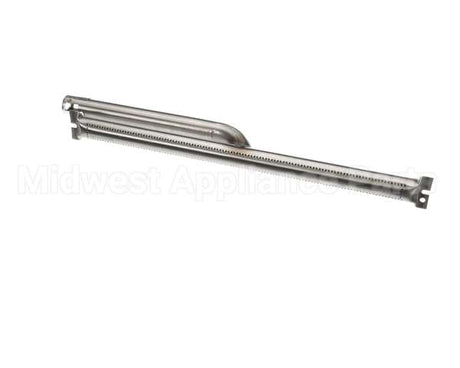 2F-1104400 Magikitchn Burner, 1.25