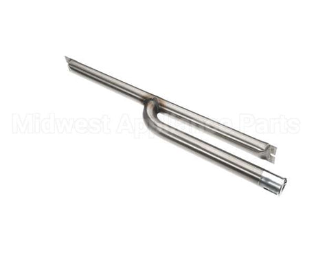 2F-1104400 Magikitchn Burner, 1.25