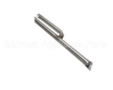 2F-1104400 Magikitchn Burner, 1.25