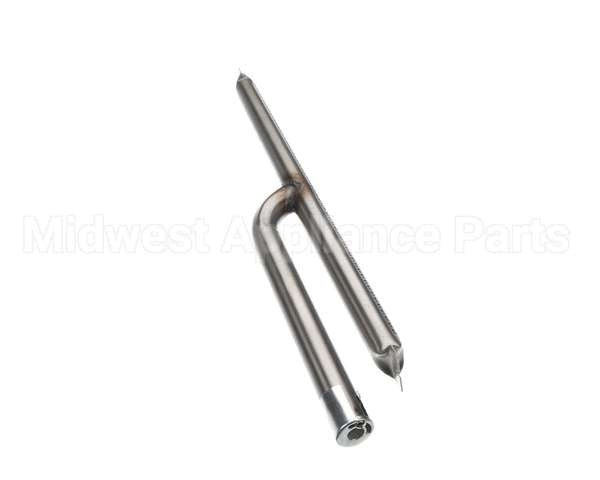 2F-1104400 Magikitchn Burner, 1.25