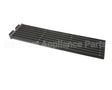 2F-1514901 Magikitchn Grid,Cast Iron Std Spc