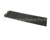 2F-1514901 Magikitchn Grid,Cast Iron Std Spc