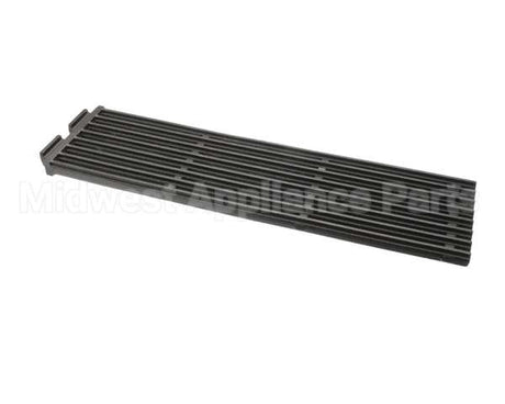 2F-1514901 Magikitchn Grid,Cast Iron Std Spc